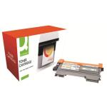 Q-Connect Alternativ Q-Connect Toner-Kit (KF17898)