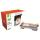 Q-Connect Alternativ Q-Connect Toner-Kit (KF17898)