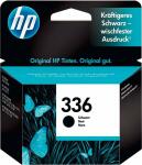 Hewlett Packard (HP) Original HP Druckkopfpatrone schwarz...