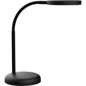 MAUL Tischleuchte LED MAULjoy - schwarz