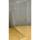 Exacompta Tröpfchenschutzscheibe 95x68 cm kristall EXACOMPTA 80058D Stand Alone