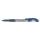 Q-Connect Tintenroller Taurus, 0,7 mm, blau