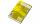 Briefhülle B6 gum. 75g weiß 30002418 100ST