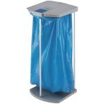 ProfiLine Müllsackständer XXXL - 120 L,...