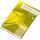 MAILmedia Versandtaschen Recycling - B4, ohne Fenster, gummiert, 110 g/qm, braun, 10 Stück