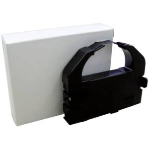 EMSTAR Alternativ Emstar Nylonband schwarz (01639N,1639N)