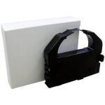 EMSTAR Alternativ Emstar Nylonband schwarz (01639N,1639N)