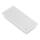 Magnet 23 x 50mm grau FRANKEN HM2350 12 10ST