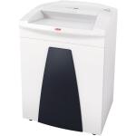 HSM Aktenvernichter SECURIO B35 - Partikelschnitt 1,9 x...