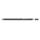 Multifunktionsstift Birdie Twin silber PILOT H-575 3044001  Kalenderstift