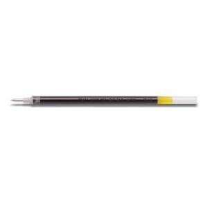 Pilot Gelschreibermine, BLS-G1 5, 0,3 mm, grün