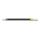 Pilot Gelschreibermine, BLS-G1 5, 0,3 mm, grün