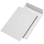 mayer-network Versandtaschen C5, ohne Fenster,...