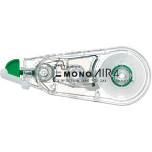 Tombow Korrekturroller MONO Air 4 - 4,2 mm x 10 m