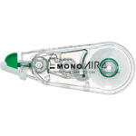 Tombow Korrekturroller MONO Air 4 - 4,2 mm x 10 m