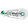 Tombow Korrekturroller MONO Air 4 - 4,2 mm x 10 m