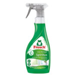 Frosch Glasreiniger