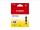 Inkjetpatrone CLI-42Y yellow CANON 6387B001 13ml