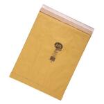 Jiffy Papierpolstertasche Größe 7 - 356 x...