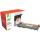 Q-Connect Alternativ Q-Connect Toner-Kit (KF16277)