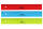 WEDO Lineal 15 cm f. Linkshänder