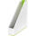 LEITZ Stehsammler WOW A4 grün/weiß 53621054 Duo Colour