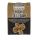 OOTB Holz-Geschicklichkeitsspiel Puzzle