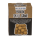 OOTB Holz-Geschicklichkeitsspiel Puzzle