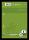 Staufen Ringbucheinl A5 50Bl 90g Premium blanko hfrei