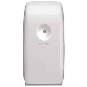 Kimberly-Clark Professional AQUARIUS* Lufterfrischungsgerät - weiß