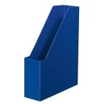HAN Stehsammler i-Line - DIN A4/C4, hochglänzend, blau
