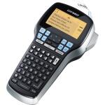 DYMO Beschriftungsgerät LabelManager 420P...