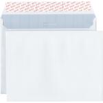 Elco Versandtasche documento - C4 plus, weiß, 120...