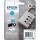 EPSON Original Epson Tintenpatrone cyan High-Capacity (C13T35924010,T359240,35XL,T3592,T35924010)