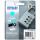 Epson Tintenpatrone Originalzubehör 35XL ca. 1.900 Seiten cyan 20,3ml