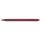 Q-Connect Fineliner 0,4 dreieckig rot