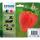 EPSON Original Epson Tintenpatrone MultiPack Bk,C,M,Y High-Capacity (C13T29964012,29XL,T2996,T29964012)
