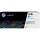 Hewlett Packard (HP) Original HP Tonerkartusche cyan (CF36167901,CF361A,508A,508AC,508ACYAN,NO508A,NO508AC,NO508ACYAN)