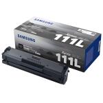 Original HP Tonerkartusche (SU799A,MLT-D111L,MLT-D111LBK,