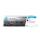 Hewlett Packard (HP) Original HP Tonerkartusche (SU799A,MLT-D111L,MLT-D111LBK,MLT-D111LBLACK,NOMLT-D111L,NOMLT-D111LBK,NOMLT-D111LBLACK)