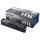 Original HP Tonerkartusche (SU799A,MLT-D111L,MLT-D111LBK,