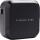 Beschriftungsgerät elektr. schwarz BROTHER PTP710BTZG1 PTouch CUBE Plus