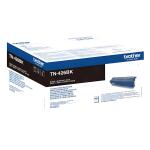 Brother Toner Originalzubehör TN-426BK ca. 9.000 Seiten schwarz