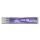 Pilot Tintenrollermine FriXion BLS-FR5 - 0,3 mm, violett, 3er Pack
