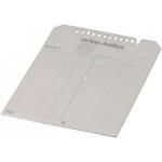 Ersatzregister Index ARLAC 827 0001