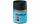 Klarlack matt MARABU 1108 05 000  50ml