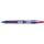 Pilot Gelschreiber B2P Begreen - 0,4 mm, rot
