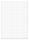Staufen Schulheft A4 32Bl 90g Lin22 Premium kariert