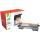 Q-Connect Alternativ Q-Connect Toner-Kit (KF15455)