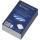 Cygnus Excellence Briefumschlag C6, haftkebend, weiß, Offset 100g, 100 Stück